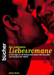 Die schönsten Liebesromane