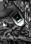 Reiz und Reaktion Vortrag Reiz und Reaktion Vortrag